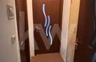 Apartament 3 camere de vanzare - Victoria, Brasov - 3