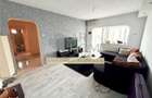 Apartament 2 camere, decomandat, In Ploiesti, zona Vest Lamaita. - 12