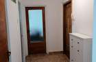 Inchiriez Apartament 2 Camere Decomandat - 6
