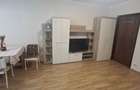 Particular ofer spre inchiriere garoniera confort 1 semidecomandat sector 4 - 1