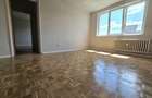 Vand apartament centrul civic, Victoriei, gara, scoala 19, 7/8 lift nou - 1