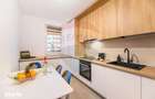 Apartament 2 camere decomandat | Parcare ?i boxa | Urban Plaza | Astra