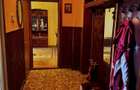 Apartament 3 camere Ploiesti central