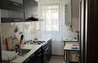 Apartament 2 camere Bucium, mutare imediata - 5