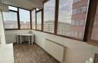 Apartament 3 camere cu DISPONIBILITATE IMEDIATA | Suprafata totala 78m - 14