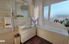 Apartament 3 camere elegant, imobil nou, parcare inclusa - 18