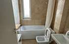Apartament De Lux 2 Camere Mobilat Si Utilat Bloc 2018 Dambovita - 1