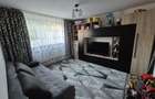 Apartament cu 2 camere decomandat în Uric - 5