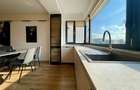 Inchiriere - 2 camere 71 mp utili etaj 2 - Ivory Residence Pipera - 4