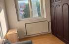 Dau in chirie ap 3 camere pe Campului, Manastur - 4