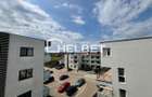 2 Camere / Decomandat / Ghimbav / Balcon - 14