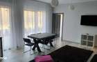 Ultracentral - Inchiriere ap. 2 camere + loc de parcare - Str. Arany J - 3