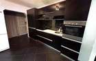Apartament 3 camere GAVANA