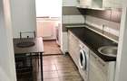 Imchiriez Apartament 2 camere - 5