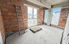 Penthouse 4 cam, 106 mp + Terasa 64 mp - Selimbar - 15