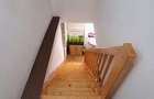 Apartament 47 mp, mobilat si utilat, cu pivnita - pret atractiv, Onces - 5