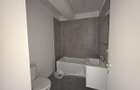 Apartament o camera Bucium - 37mp - Foto reale - 3