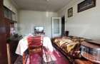 Apartament cu 4 camere, 80,56 mp - Zona Centrala - 3