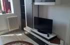 Ofer spre inchiriere-Apartament 2 camere - 1