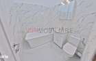 Apartament URIAS - 330 mp - 5 camere/4bai - living 140 mp - 12