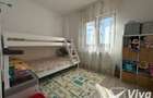 3 Camere, etaj 2/3, loc de parcare, complex privat – Cug, Expomobila
