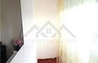 Apartament 2 camere, vizavi de Iulius Mall - 7