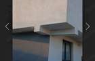 Casă cu Teren 165 Mp în Alexandriei