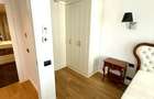 Apartament de inchiriat 2 camere Herastrau/Nordului - 7
