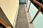 AVIATIEI, Particular, 3 Camere 2 Bai, Terasa + 2 Balcoane, 97 mp, Bloc Nou, Parcare Inclusa, Metrou, 229000 - 5