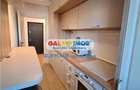 APARTAMENT 2 CAMERE DE INCHIRIAT SOS CHITILEI LUX | LOC DE PARCARE - 11