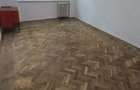 2 camere Metrou Iancului - 6