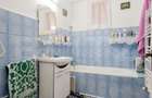 APARTAMENT 2 CAMERE Tiglina3 - 7