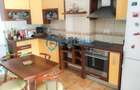 Ap. 2 camere modern parcare subterana zona str Horea Garii - 2