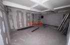 NOU! Sp. comercial de inchiriat ST=186 mp, zona Sc. Nr. 2! - 2