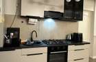 Apartament 2 camere semidecomandat, finisaje premium, 50 mp, parcare, Zorilor