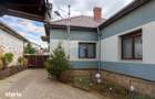 Casa cu 5 camere de vanzare - Aradul Nou - 1