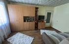 Apartament 2 camere Banat - 7