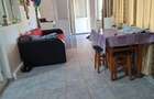 Casă cu 5 camere cu Teren 1133 Mp în Pecineaga