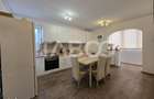 COMISION 0% Apartament 2 camere de vanzare decomandat 62mp Turnisor - 12