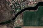 Teren de vanzare in Corbeanca 1600 mp