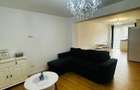 Inchiriez apartament nou 450 pe luna - 7