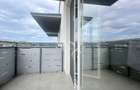 Apartament cu 2 camere, bloc nou, finisat si pregatit pentru amenajare - 6