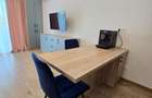 Prima inchiriere - Apartament 2 camere -Loc de parcare subteran inclus - 2