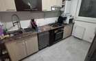 Apartament 3 camere Aleea Toamnei