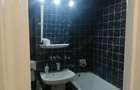 Vand apartament cu 3 camere - 4