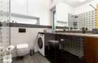 Apartament cu 2 camere de inchiriat in zona Ultracentral - 15