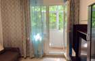 Apartament 2 Camere Tatarasi - Flora - 8