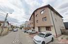 Vand apartament 2 camere in Bragadiru - 1