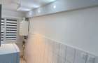 Apartament 2 camere, Resita Aleea Nuferilor - 3