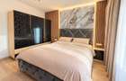 Apartament 3 camere decomandat | Cartier Noua , Brasov
